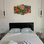 Arden's House فندق مبيت وإفطار 4*