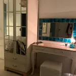 فندق مبيت وإفطار Arden's House بودروم