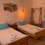 Arden's House فندق مبيت وإفطار 4*