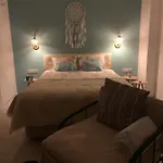 فندق مبيت وإفطار Arden's House