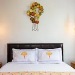 فندق مبيت وإفطار Arden's House 4*