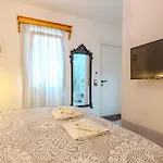 Arden's House فندق مبيت وإفطار