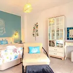 Arden's House 4* بودروم