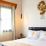 Arden's House فندق مبيت وإفطار