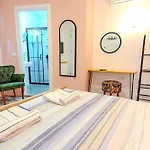Arden's House فندق مبيت وإفطار
