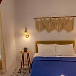 Arden's House فندق مبيت وإفطار 4*