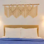 Arden's House فندق مبيت وإفطار 4*