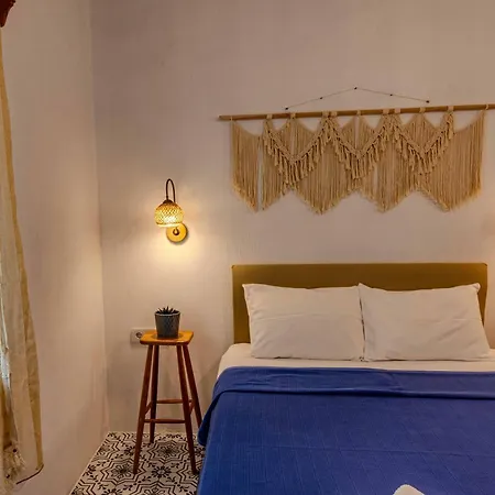 Arden's House Bed & Breakfast 4*