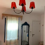 Bed & Breakfast Arden's House 4*