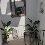 Bed & Breakfast Arden's House Bodrum