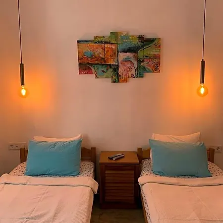 住宿加早餐酒店 Arden's House 4*