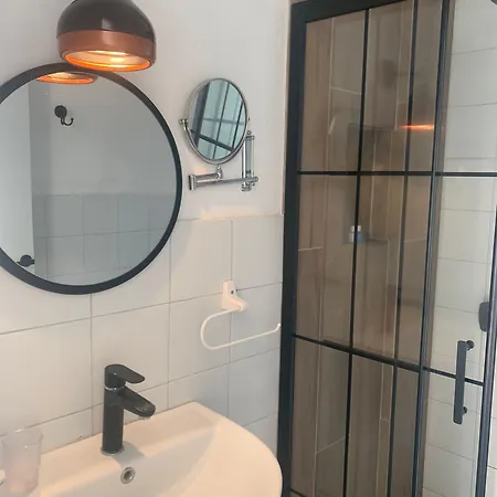 Arden's House 4* Bodrum
