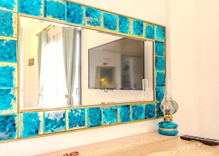 Arden's House Bed & Breakfast 4*