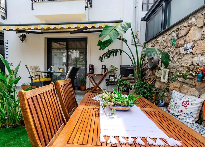 Arden's House Alojamento de Acomodação e Pequeno-almoço