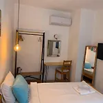Arden's House 4* Bodrum