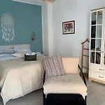 Panzió Arden's House Bodrum