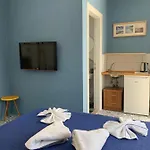 Arden's House Bed & Breakfast