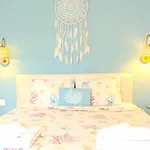 Arden's House 4*