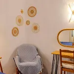 Panzió Arden's House 4*