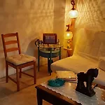 Panzió Arden's House 4*