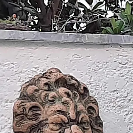 Arden's House לינה וארוחת בוקר