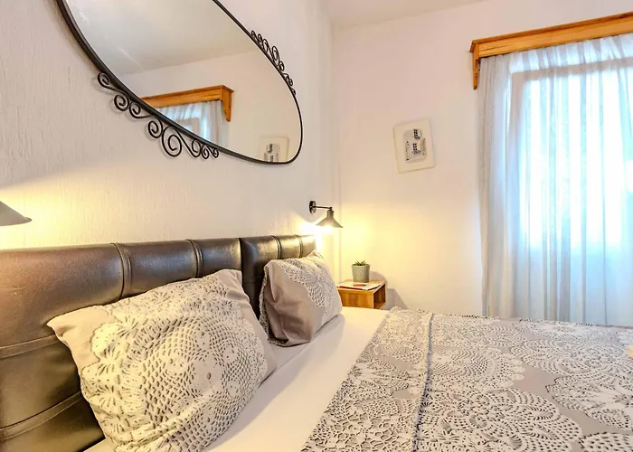 Arden's House 4* Bodrum